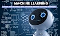 do professional data analysis using machine learning techniques