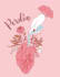 do awesome vector creations for your project
