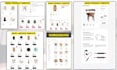 fix bugs, woocommerce customization, shipping, tax, payment