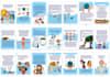 illustrate your childrens books