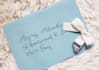 send a love letter from paris