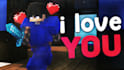 make you a professional minecraft thumbnail
