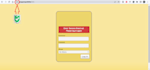 install SSL certificate in your koha library management system