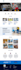 design, redesign, develop wordpress website, business website, ecommerce or blog