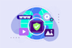 provide expert SSL certificate installation and renewal