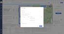 solve any web scraping issues regarding octoparse