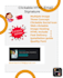 create your clickable e mail signature within a day