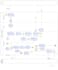 do all uml diagrams like use case, class, sequence, erd, dfd