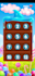 reskin, develop and modify unity games