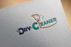 do design modern amazing logo for your compney
