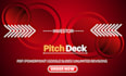 create a superior and quick powerpoint presentation