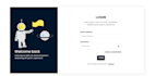 develop your mern application