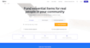 develop your mern application