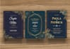 design custom wedding invites birthday invites save the date
