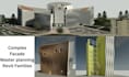 create permit ready architectural drawings in revit