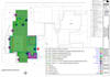 drywall material takeoff and cost estimation