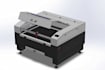 cnc fibre laser rotary cutting, co2, laser marking machine