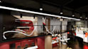 do quantity takeoff, material and labor cost estimation