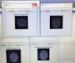 do signal and image processing using matlab