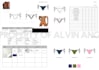 design your swimwear and underwear collection with techpack