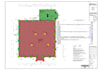 do estimate of cmu wall, concrete wall, concrete slab, brick veneer,stone veneer