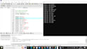 do competitive computer programming in c cpp java and python