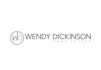 make a different spa and esthetics logo within 12 hours