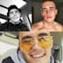 be your male fashion model for clothing and lifestyle brands
