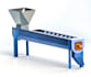 do professional solidworks design and 3d modeling