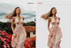 do professional background removal services