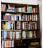 beta read your book and provide you with detailed feedback