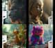 create detailed and realistic images using midjourney