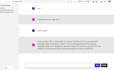 design and develop a custom ai solution for your business