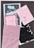 create a zine for you