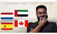 script, edit, and deliver viral faceless youtube videos cashcow ready