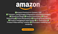 do amazon premium ebc a plus content design for your brand