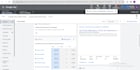 fix google ads account suspension, policy error, business policy,ads disapproved