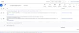 setup and manage your google ads campaigns, ads specialist