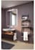 realistic 3d modeling of furniture, tables and design furnishings