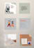 design your post using canva, vistacreat and more