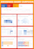 be your google ads manager for ads setup, ads optimization for adwords ppc