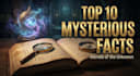 create faceless top 10 cash cow youtube videos for automation channels