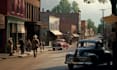 write the screenplay for your feature film