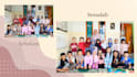 do product photo editing and background removal for shop