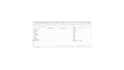 do classified ad posting on top classified ad websites