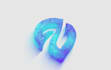 custom 3d logo animation in 06 hours