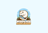 design an awesome fun logo with fastest delivery