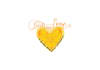 design creative stylish mom blog logo