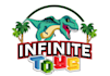 design excellent dinosaur logo