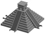 do simple part designs and modelling using onshape
